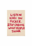 rockettstgeorge-Listen-Here-You-Fucker-Art-Print-lowres-lifestyle_1of4