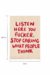 rockettstgeorge-Listen-Here-You-Fucker-Art-Print-lowres-lifestyle_1of4