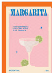 rockettstgeorge-Margarita-Art-Print-lowres-lifestyle_1of3