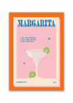 rockettstgeorge-Margarita-Art-Print-lowres-lifestyle_1of3