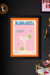 rockettstgeorge-Margarita-Art-Print-lowres-lifestyle_1of3