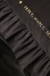 rockettstgeorge-Mega-Frill-Charcoal-Cotton-Bedding-Set-lores