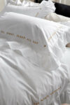 rockettstgeorge-Mega-Frill-White-Bedding-Set-lores-2