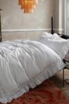 rockettstgeorge-Mega-Frill-White-Bedding-Set-lores-2