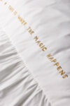 rockettstgeorge-Mega-Frill-White-Bedding-Set-lores-2