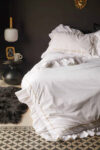 rockettstgeorge-Mega-Frill-White-Bedding-Set-lores-2