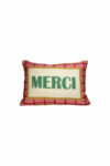 rockettstgeorge-Merci-Cushion-lores