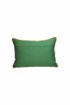 rockettstgeorge-Merci-Cushion-lores