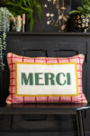 rockettstgeorge-Merci-Cushion-lores