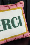 rockettstgeorge-Merci-Cushion-lores