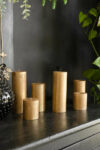 rockettstgeorge-Metallic-Gold-Shimmer-Pillar-Candle-Large-lores-3