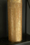 rockettstgeorge-Metallic-Gold-Shimmer-Pillar-Candle-Large-lores-3