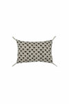 rockettstgeorge-Monochrome-Heart-Cotton-Cushion-lores