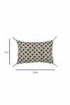 rockettstgeorge-Monochrome-Heart-Cotton-Cushion-lores