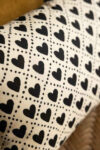 rockettstgeorge-Monochrome-Heart-Cotton-Cushion-lores