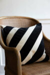 rockettstgeorge-Monochrome-Stripe-Cushion-lores