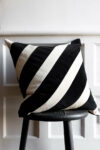 rockettstgeorge-Monochrome-Stripe-Cushion-lores