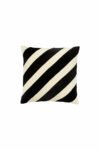 rockettstgeorge-Monochrome-Stripe-Cushion-lores