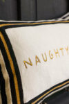 rockettstgeorge-Naughty-Corner-Cushion-lores