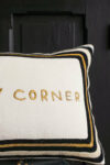 rockettstgeorge-Naughty-Corner-Cushion-lores