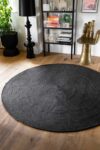 rockettstgeorge-Nico-Black-Rug-200×200-lores