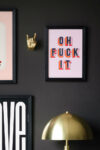 rockettstgeorge-Oh-Fuck-It-Art-Print-lowres-lifestyle_1of3