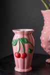 rockettstgeorge-Pink-Cherry-Vase-lowres-lifestyle_1of1