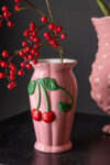 rockettstgeorge-Pink-Cherry-Vase-lowres-lifestyle_1of1