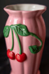 rockettstgeorge-Pink-Cherry-Vase-lowres-lifestyle_1of1