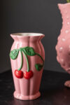 rockettstgeorge-Pink-Cherry-Vase-lowres-lifestyle_1of1