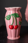 rockettstgeorge-Pink-Cherry-Vase-lowres-lifestyle_1of1