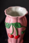 rockettstgeorge-Pink-Cherry-Vase-lowres-lifestyle_1of1