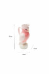 rockettstgeorge-Pink-Cockatoo-Carafe-Jug-lores-4