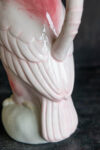 rockettstgeorge-Pink-Cockatoo-Carafe-Jug-lores-4