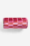 rockettstgeorge-Pink-Deco-Cut-Velvet-Bolster-lores