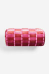 rockettstgeorge-Pink-Deco-Cut-Velvet-Bolster-lores