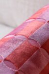 rockettstgeorge-Pink-Deco-Cut-Velvet-Bolster-lores