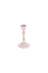 rockettstgeorge-Pink-Enamel-Cast-Style-Candlestick-Holder-lores_cf8af6e5-2e52-4a23-a990-2dc6de2b49f3