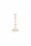 rockettstgeorge-Pink-Enamel-Cast-Style-Candlestick-Holder-lores_cf8af6e5-2e52-4a23-a990-2dc6de2b49f3