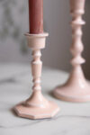 rockettstgeorge-Pink-Enamel-Cast-Style-Candlestick-Holder-lores_cf8af6e5-2e52-4a23-a990-2dc6de2b49f3