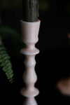 rockettstgeorge-Pink-Enamel-Cast-Style-Candlestick-Holder-lores_cf8af6e5-2e52-4a23-a990-2dc6de2b49f3