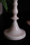 rockettstgeorge-Pink-Enamel-Cast-Style-Candlestick-Holder-lores_cf8af6e5-2e52-4a23-a990-2dc6de2b49f3