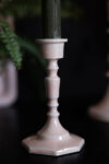 rockettstgeorge-Pink-Enamel-Cast-Style-Candlestick-Holder-lores_cf8af6e5-2e52-4a23-a990-2dc6de2b49f3