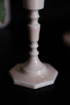 rockettstgeorge-Pink-Enamel-Cast-Style-Candlestick-Holder-lores_cf8af6e5-2e52-4a23-a990-2dc6de2b49f3