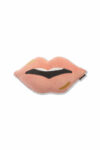 rockettstgeorge-Pink-Lips-Cushion-lores