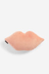 rockettstgeorge-Pink-Lips-Cushion-lores