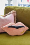 rockettstgeorge-Pink-Lips-Cushion-lores