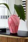 rockettstgeorge-Beautiful-Pink-_-Red-Swirl-Vase-lores