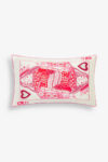 rockettstgeorge-Queen-Of-Hearts-Cushion-lores