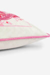 rockettstgeorge-Queen-Of-Hearts-Cushion-lores